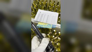 7135-492B Accessory Detailed Display