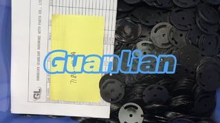 7180-147A Accessory Detailed Product Display
