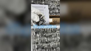 7182-663A Parts Showcase – Perfect Fit & Reliable Quality