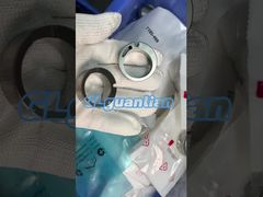7185-469 Replacement Accessories Display 