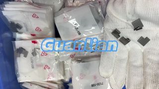 7135-108 Transfer Pump Blade Kit Product Display