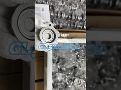 7185-650A Spare Part Demo | Product Showcase